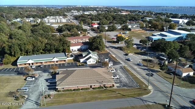 00 Bridges Street, Morehead City, NC 28557