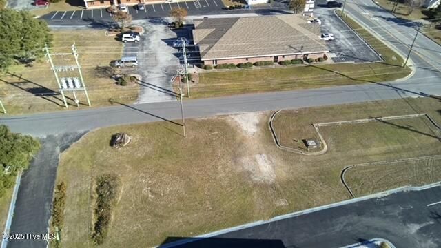 00 Bridges Street, Morehead City, NC 28557