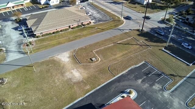 00 Bridges Street, Morehead City, NC 28557