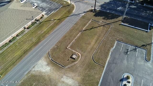 00 Bridges Street, Morehead City, NC 28557