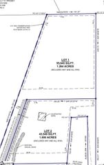 75 W Tyger Bridge Road, Taylors, SC 29687