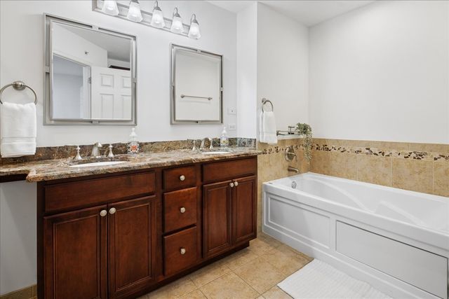 6347 Hennings Court, Morton Grove, IL 60053
