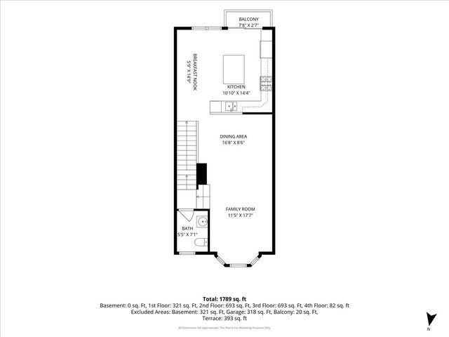 6347 Hennings Court, Morton Grove, IL 60053