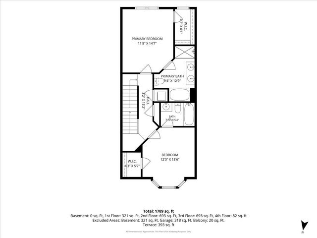 6347 Hennings Court, Morton Grove, IL 60053