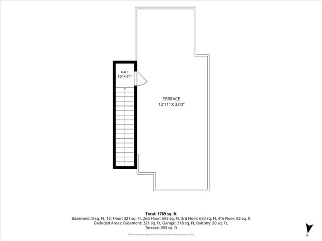 6347 Hennings Court, Morton Grove, IL 60053