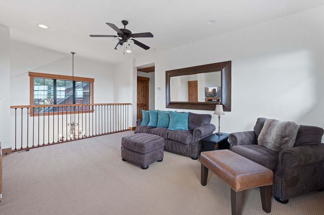 18717 Natures WAY, Jonestown, TX 78645