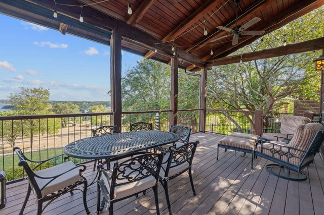 18717 Natures WAY, Jonestown, TX 78645