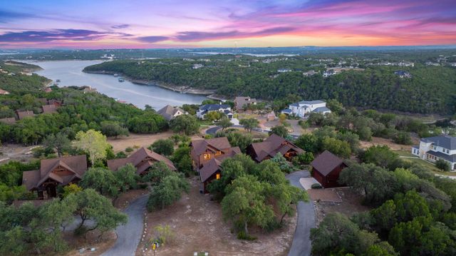 18717 Natures WAY, Jonestown, TX 78645