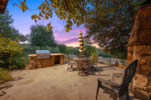 18717 Natures WAY, Jonestown, TX 78645