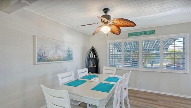 1019 BEACH MANOR CENTER 35, Venice, FL 34285