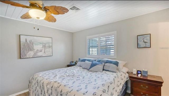 1019 BEACH MANOR CENTER 35, Venice, FL 34285