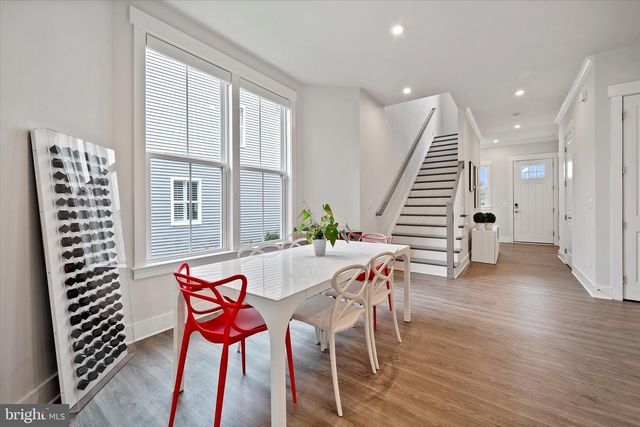 43441 BETTYS FARM DR, Chantilly, VA 20152