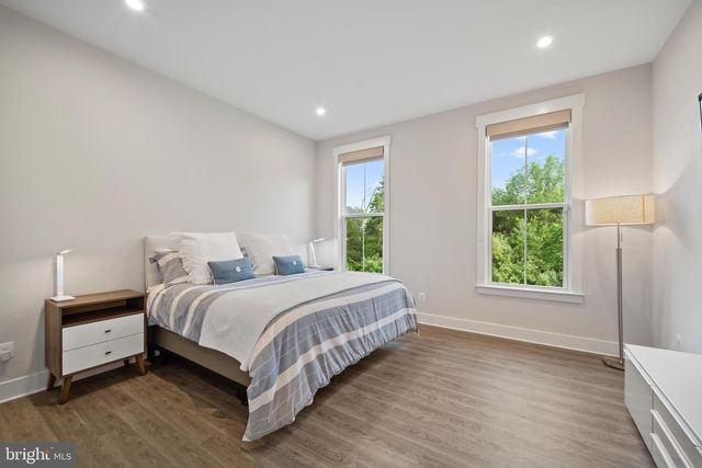 43441 BETTYS FARM DR, Chantilly, VA 20152