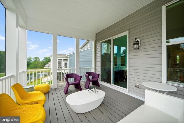 43441 BETTYS FARM DR, Chantilly, VA 20152