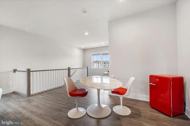 43441 BETTYS FARM DR, Chantilly, VA 20152