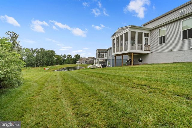 43441 BETTYS FARM DR, Chantilly, VA 20152