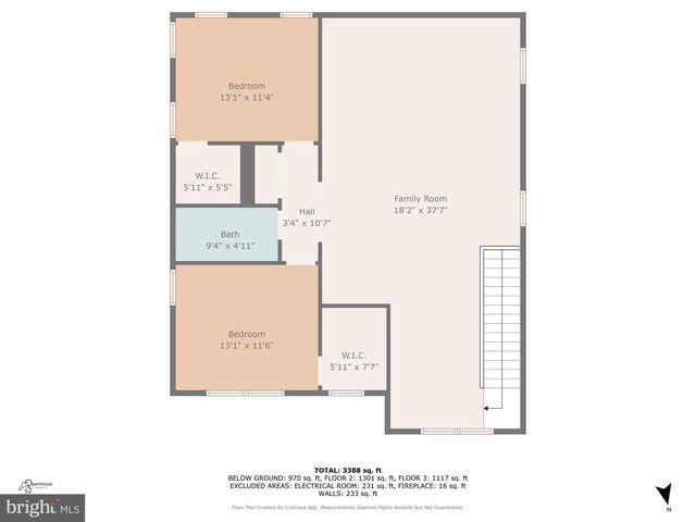 43441 BETTYS FARM DR, Chantilly, VA 20152