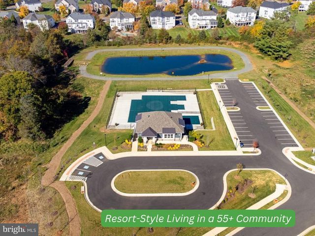 43441 BETTYS FARM DR, Chantilly, VA 20152