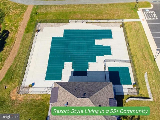 43441 BETTYS FARM DR, Chantilly, VA 20152