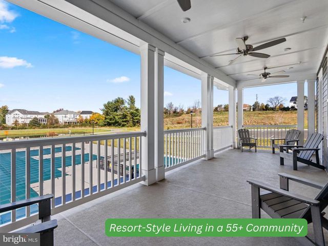 43441 BETTYS FARM DR, Chantilly, VA 20152