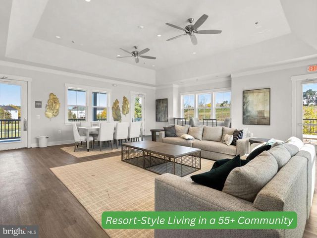 43441 BETTYS FARM DR, Chantilly, VA 20152