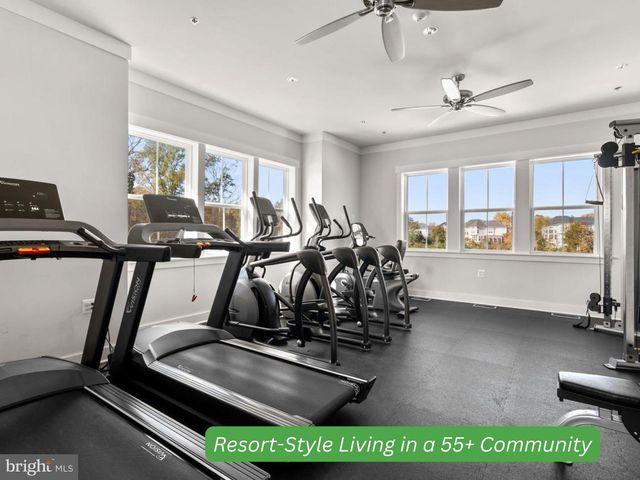 43441 BETTYS FARM DR, Chantilly, VA 20152