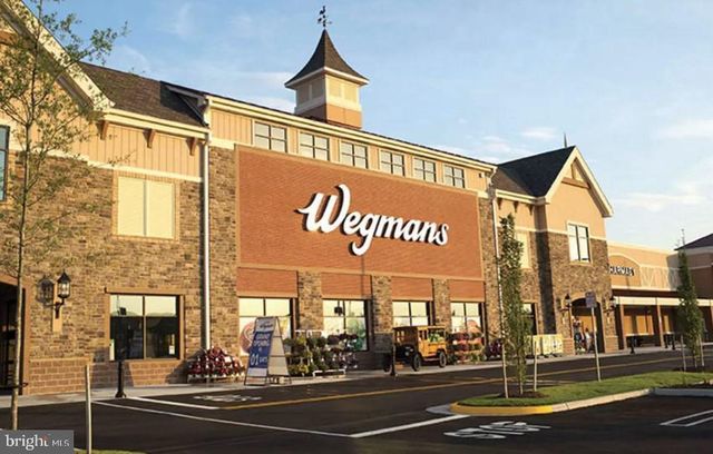 43441 BETTYS FARM DR, Chantilly, VA 20152