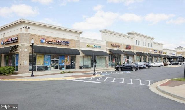 43441 BETTYS FARM DR, Chantilly, VA 20152