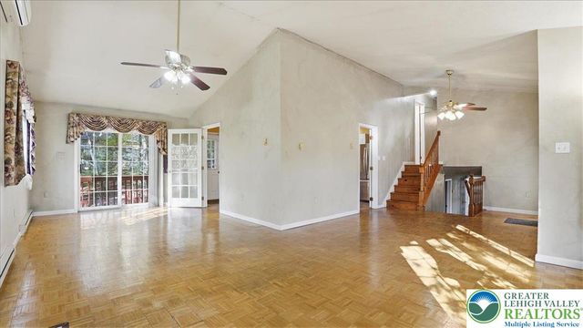 349 Bumble Bee Pass, Paradise Twp, PA 18326