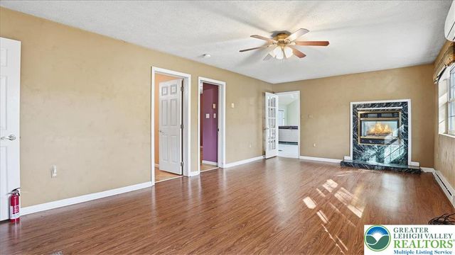 349 Bumble Bee Pass, Paradise Twp, PA 18326