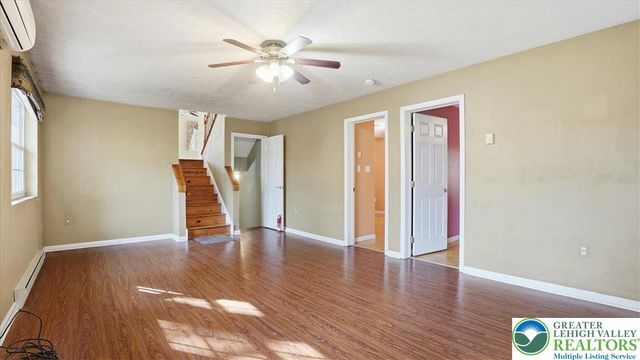 349 Bumble Bee Pass, Paradise Twp, PA 18326