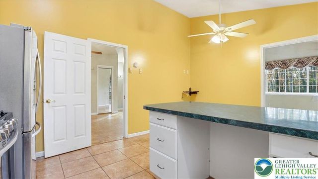 349 Bumble Bee Pass, Paradise Twp, PA 18326