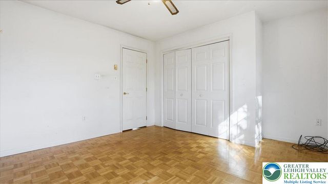 349 Bumble Bee Pass, Paradise Twp, PA 18326