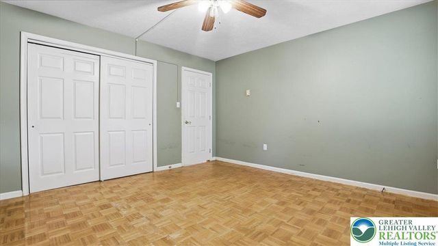 349 Bumble Bee Pass, Paradise Twp, PA 18326