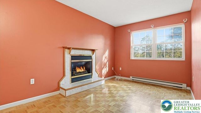 349 Bumble Bee Pass, Paradise Twp, PA 18326