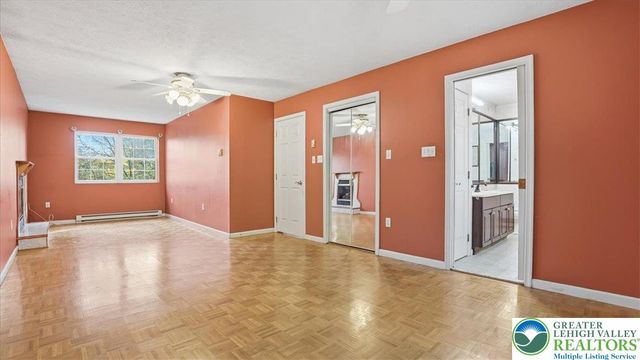 349 Bumble Bee Pass, Paradise Twp, PA 18326