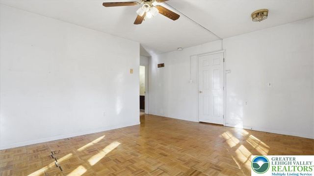 349 Bumble Bee Pass, Paradise Twp, PA 18326