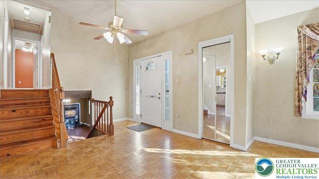 349 Bumble Bee Pass, Paradise Twp, PA 18326