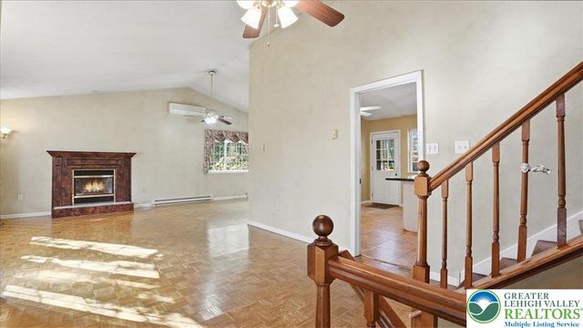 349 Bumble Bee Pass, Paradise Twp, PA 18326