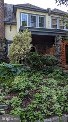7504 BOYER ST, Philadelphia, PA 19119
