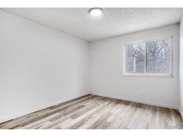 8335 Fairmount Dr 2-204, Denver, CO 80247