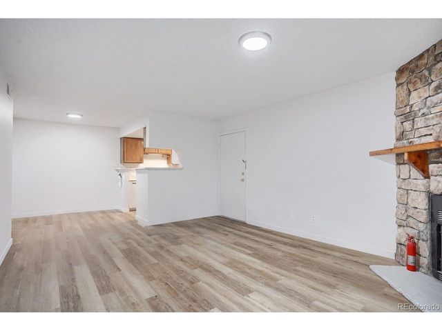 8335 Fairmount Dr 2-204, Denver, CO 80247