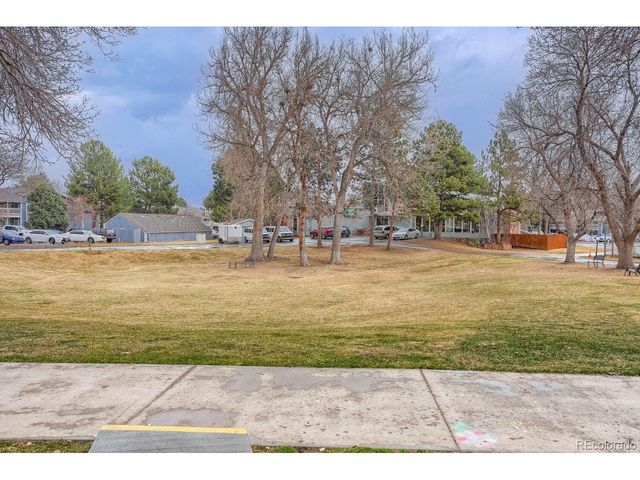 8335 Fairmount Dr 2-204, Denver, CO 80247