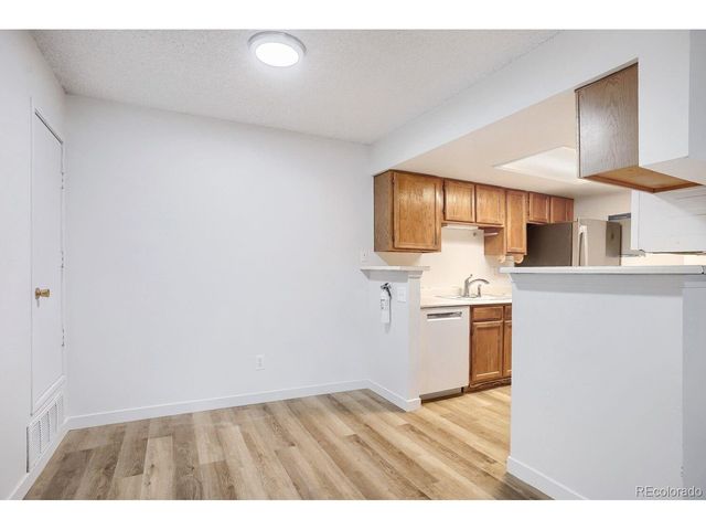 8335 Fairmount Dr 2-204, Denver, CO 80247