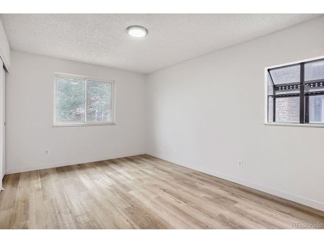 8335 Fairmount Dr 2-204, Denver, CO 80247