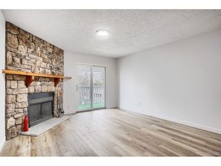 8335 Fairmount Dr 2-204, Denver, CO 80247