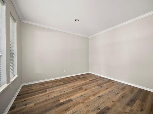 3819 Rivermoss Lane, Katy, TX 77494