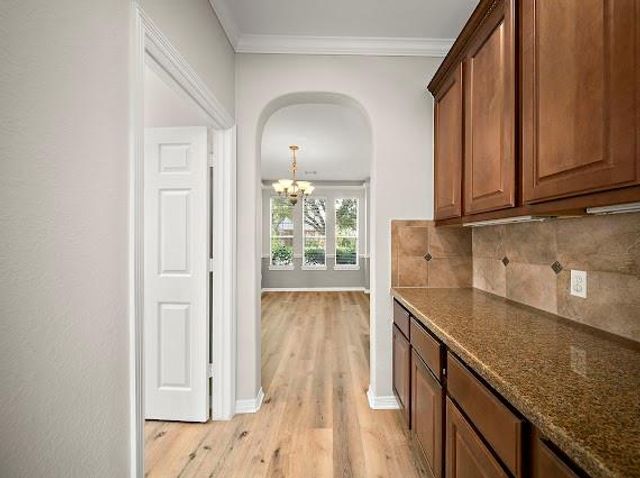 3819 Rivermoss Lane, Katy, TX 77494
