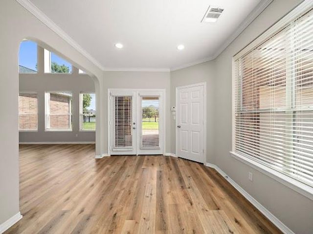 3819 Rivermoss Lane, Katy, TX 77494