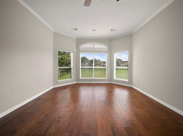 3819 Rivermoss Lane, Katy, TX 77494
